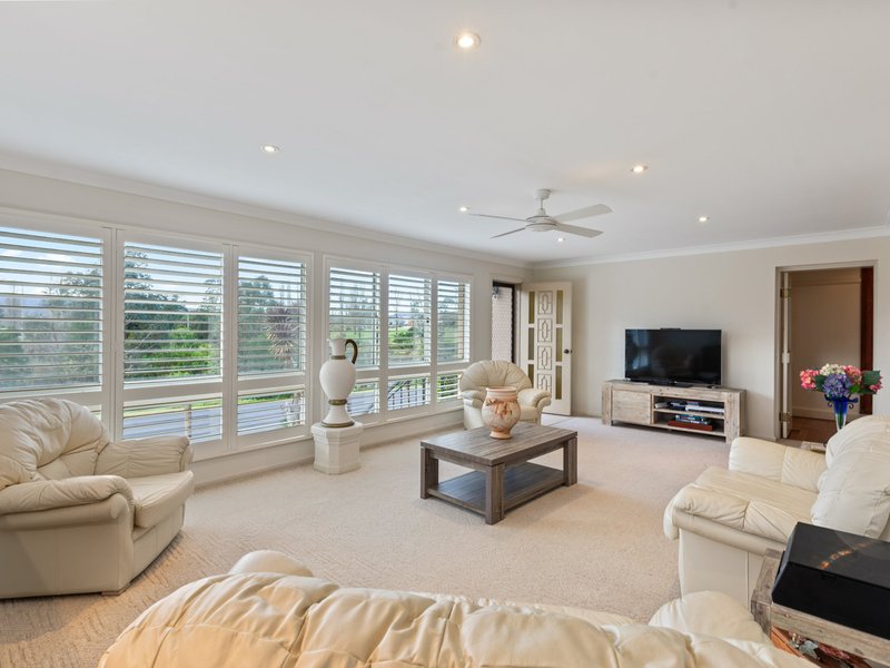 Photo - 144 Upper Street, Bega NSW 2550 - Image 13