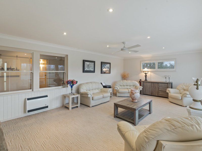 Photo - 144 Upper Street, Bega NSW 2550 - Image 15