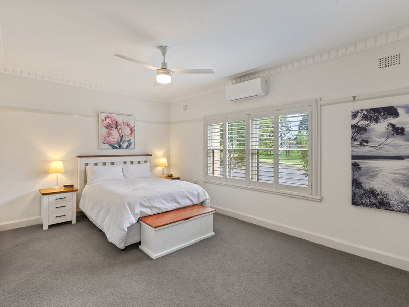 Photo - 144 Upper Street, Bega NSW 2550 - Image 21