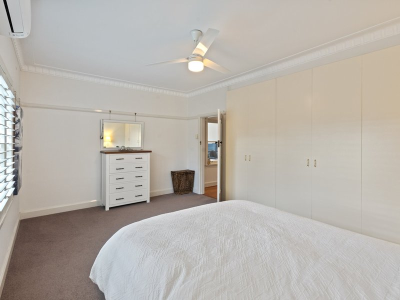 Photo - 144 Upper Street, Bega NSW 2550 - Image 22