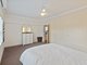 Photo - 144 Upper Street, Bega NSW 2550 - Image 22