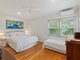 Photo - 144 Upper Street, Bega NSW 2550 - Image 23