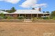 Photo - 144 Utah Road, Gidgegannup WA 6083 - Image 1