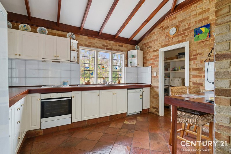Photo - 144 Utah Road, Gidgegannup WA 6083 - Image 2