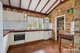 Photo - 144 Utah Road, Gidgegannup WA 6083 - Image 2