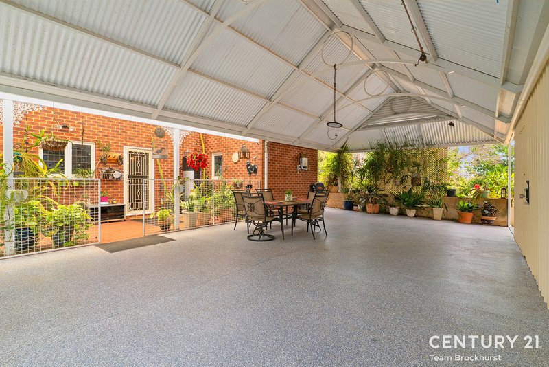Photo - 144 Utah Road, Gidgegannup WA 6083 - Image 4