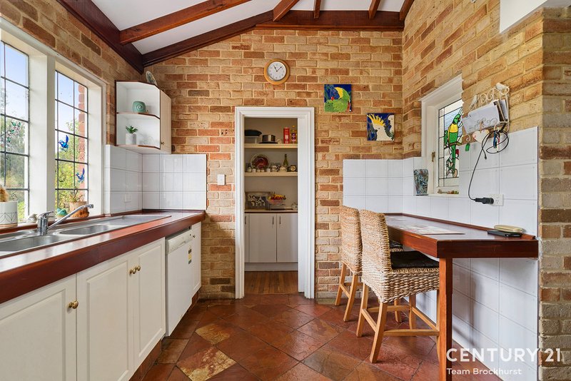 Photo - 144 Utah Road, Gidgegannup WA 6083 - Image 5