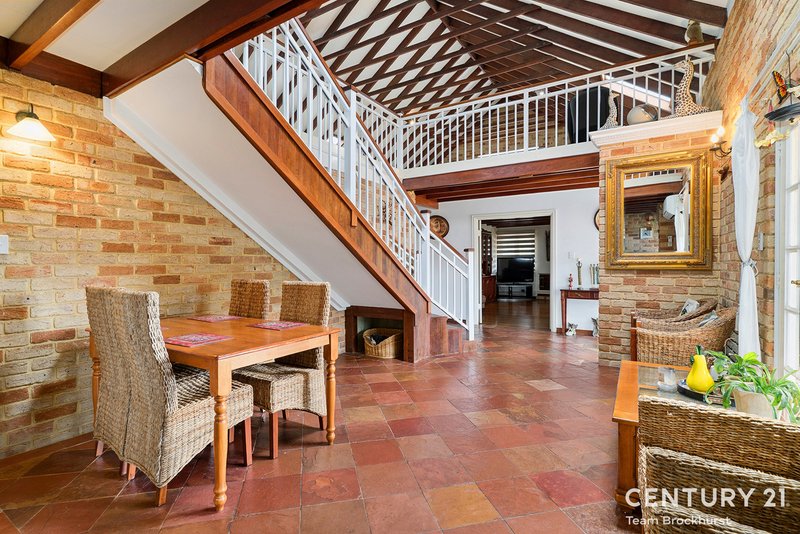 Photo - 144 Utah Road, Gidgegannup WA 6083 - Image 8