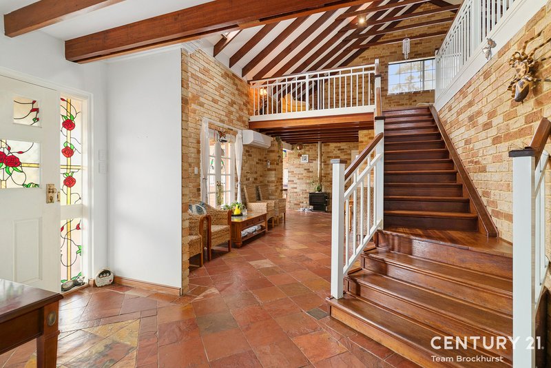 Photo - 144 Utah Road, Gidgegannup WA 6083 - Image 9