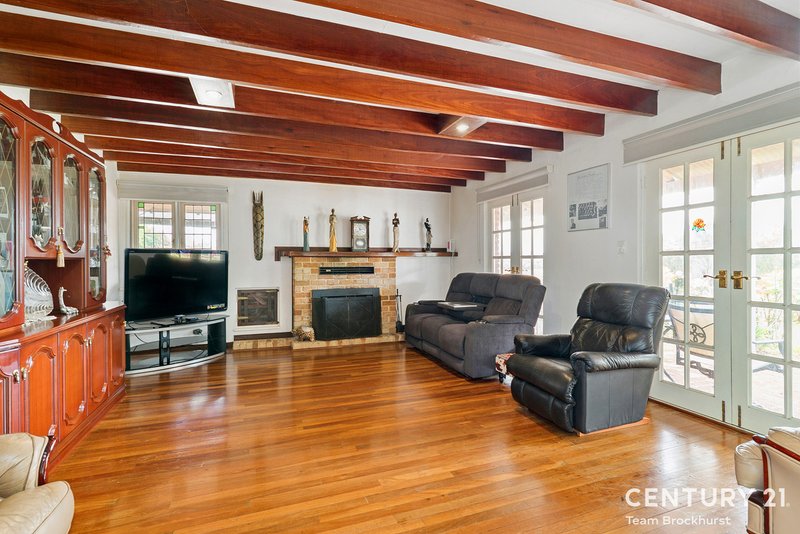 Photo - 144 Utah Road, Gidgegannup WA 6083 - Image 10