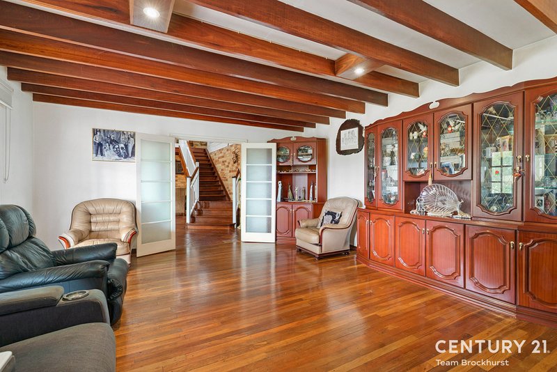 Photo - 144 Utah Road, Gidgegannup WA 6083 - Image 11