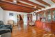 Photo - 144 Utah Road, Gidgegannup WA 6083 - Image 11