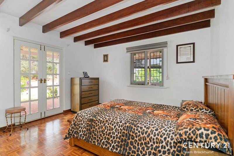 Photo - 144 Utah Road, Gidgegannup WA 6083 - Image 12