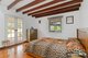 Photo - 144 Utah Road, Gidgegannup WA 6083 - Image 12