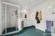 Photo - 144 Utah Road, Gidgegannup WA 6083 - Image 13
