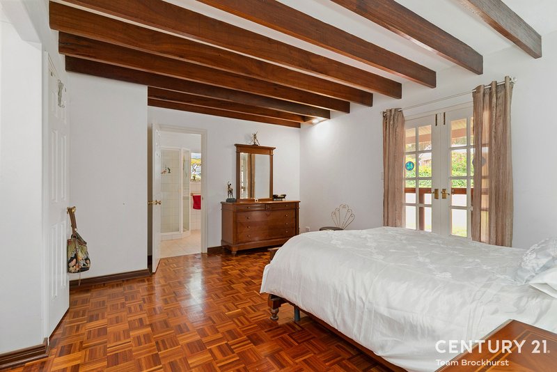 Photo - 144 Utah Road, Gidgegannup WA 6083 - Image 15