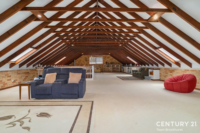 Photo - 144 Utah Road, Gidgegannup WA 6083 - Image 16