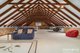 Photo - 144 Utah Road, Gidgegannup WA 6083 - Image 16