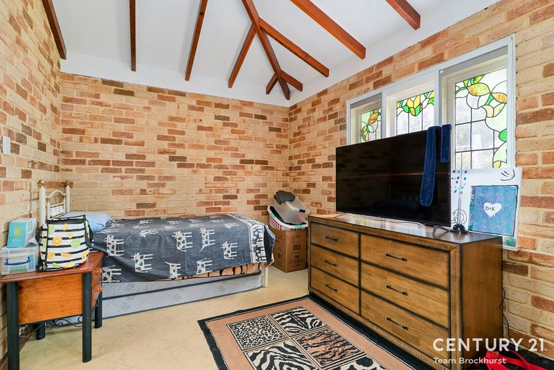 Photo - 144 Utah Road, Gidgegannup WA 6083 - Image 17