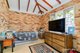 Photo - 144 Utah Road, Gidgegannup WA 6083 - Image 17