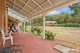Photo - 144 Utah Road, Gidgegannup WA 6083 - Image 18