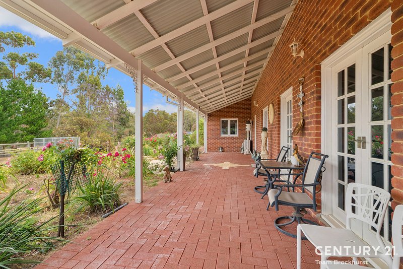 Photo - 144 Utah Road, Gidgegannup WA 6083 - Image 19