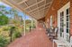 Photo - 144 Utah Road, Gidgegannup WA 6083 - Image 19