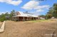 Photo - 144 Utah Road, Gidgegannup WA 6083 - Image 20