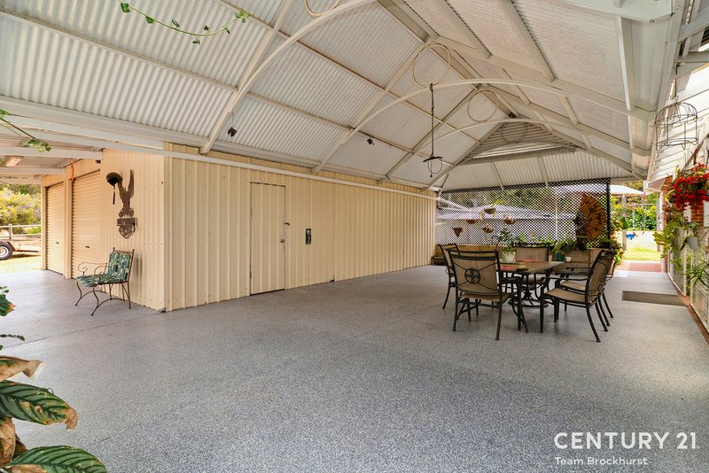 Photo - 144 Utah Road, Gidgegannup WA 6083 - Image 22