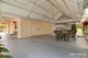 Photo - 144 Utah Road, Gidgegannup WA 6083 - Image 22