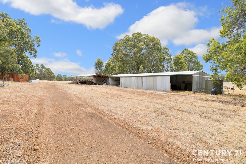 Photo - 144 Utah Road, Gidgegannup WA 6083 - Image 23