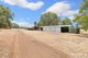 Photo - 144 Utah Road, Gidgegannup WA 6083 - Image 23