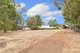 Photo - 144 Utah Road, Gidgegannup WA 6083 - Image 24