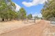 Photo - 144 Utah Road, Gidgegannup WA 6083 - Image 25