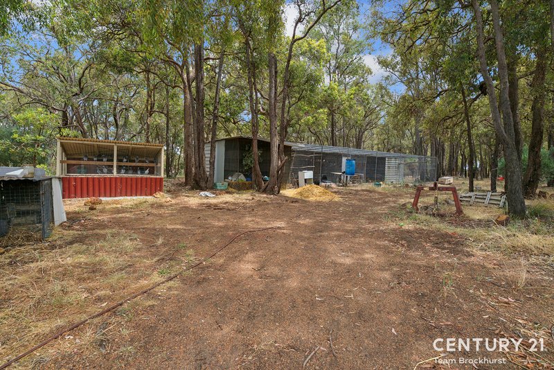 Photo - 144 Utah Road, Gidgegannup WA 6083 - Image 26