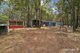 Photo - 144 Utah Road, Gidgegannup WA 6083 - Image 26