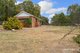 Photo - 144 Utah Road, Gidgegannup WA 6083 - Image 27