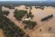 Photo - 144 Utah Road, Gidgegannup WA 6083 - Image 29