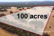 Photo - 144 Utah Road, Gidgegannup WA 6083 - Image 30