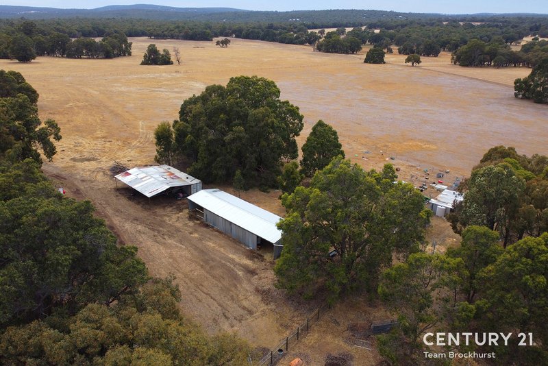 Photo - 144 Utah Road, Gidgegannup WA 6083 - Image 31