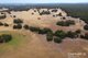 Photo - 144 Utah Road, Gidgegannup WA 6083 - Image 32
