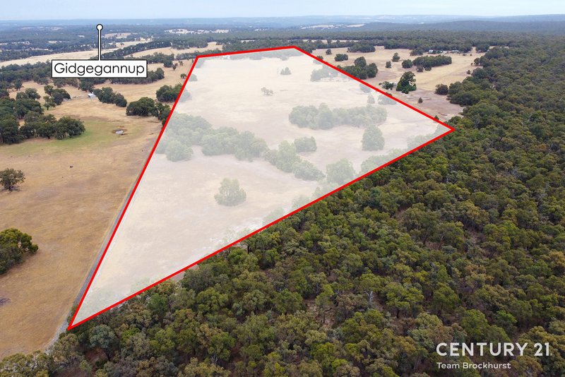 Photo - 144 Utah Road, Gidgegannup WA 6083 - Image 33