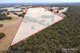 Photo - 144 Utah Road, Gidgegannup WA 6083 - Image 33
