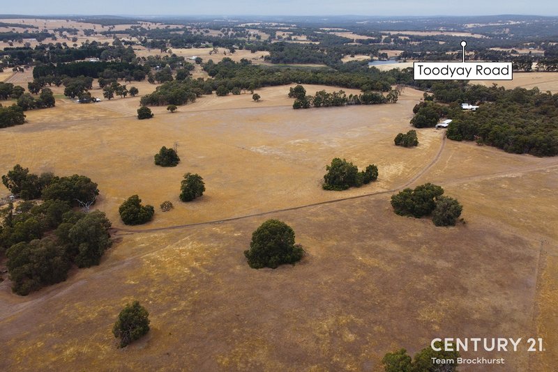 Photo - 144 Utah Road, Gidgegannup WA 6083 - Image 34
