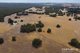 Photo - 144 Utah Road, Gidgegannup WA 6083 - Image 35