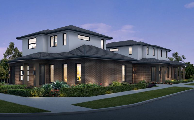 1/44 Verdant Road, Truganina VIC 3029