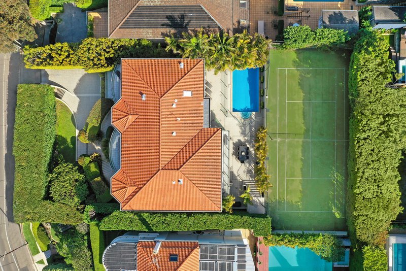 Photo - 144 Victoria Road, Bellevue Hill NSW 2023 - Image 1