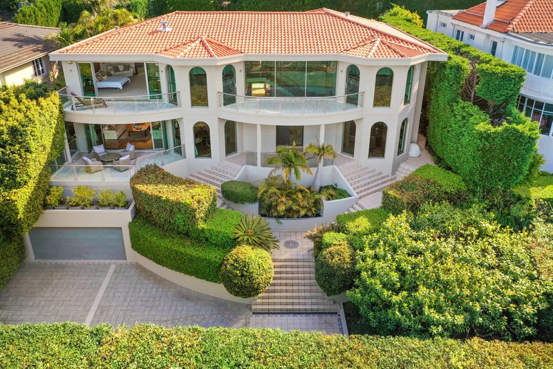 Photo - 144 Victoria Road, Bellevue Hill NSW 2023 - Image 2