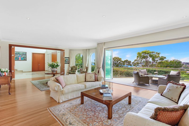 Photo - 144 Victoria Road, Bellevue Hill NSW 2023 - Image 3