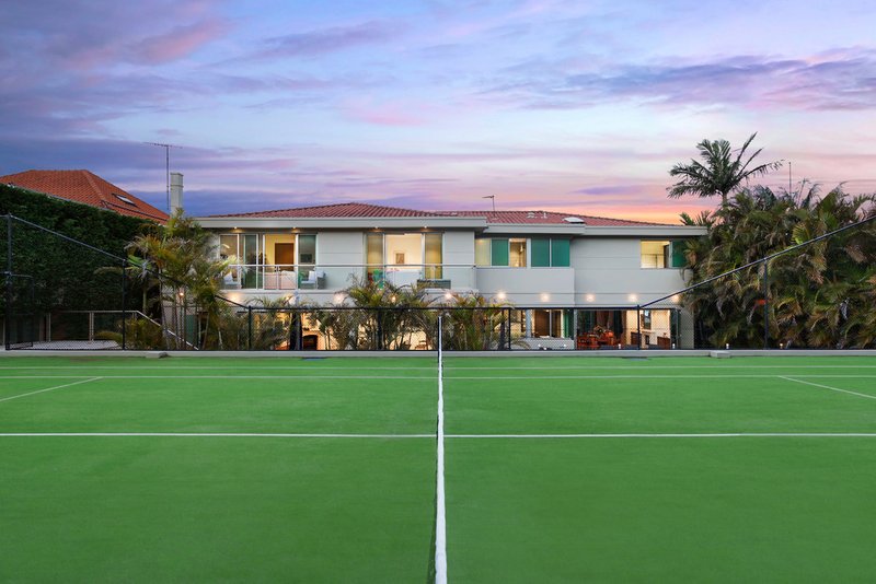 Photo - 144 Victoria Road, Bellevue Hill NSW 2023 - Image 6